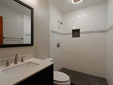 801 S Kings St — Photo 12
