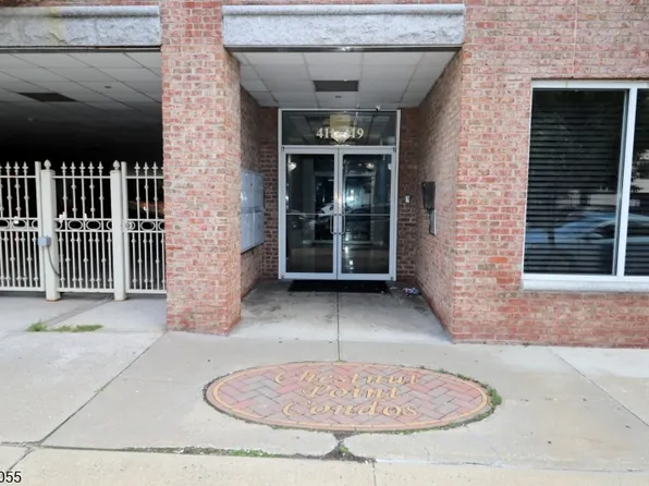 411-419 Chestnut St #3C, Newark City, NJ 07105