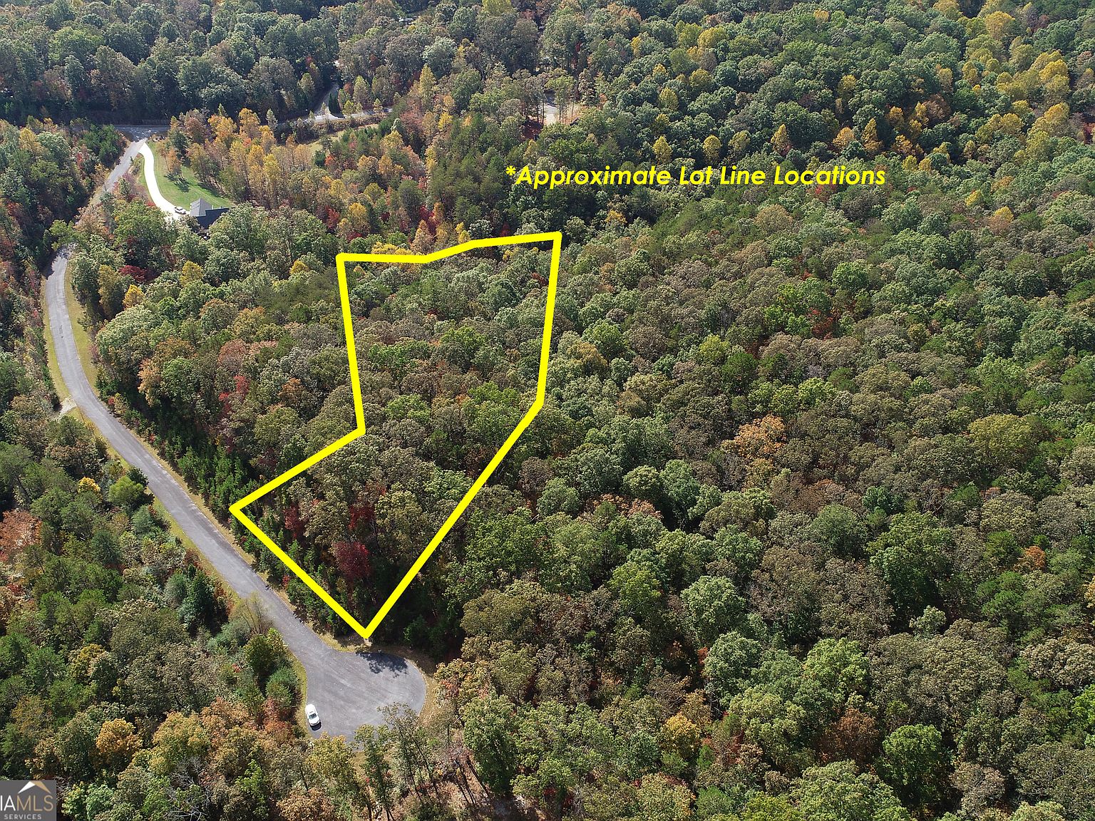 LOT 12 Rockhouse Xing, Demorest, GA 30535 MLS 10216538 Zillow