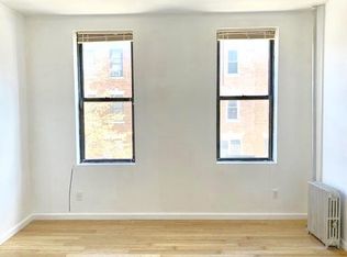 1223 Halsey St APT 2R, Brooklyn, NY 11237