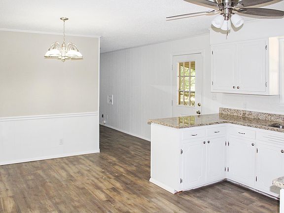 5th image of 75 Haynie Dr