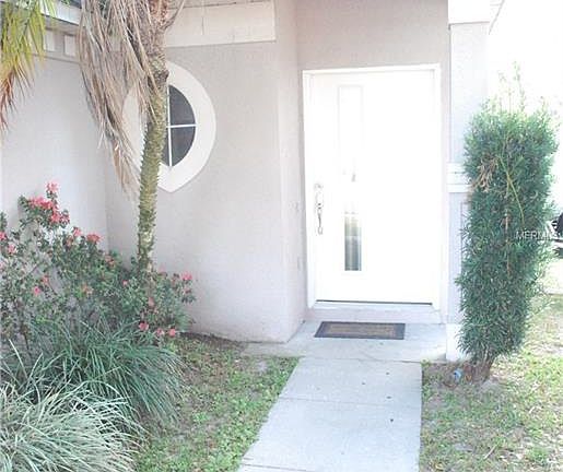 3rd image of 468 Briar Bay Cir