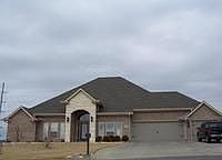 1st image of 2419 Sharlene Cir