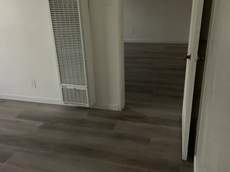 11240 S Normandie Ave #3 — Photo 7