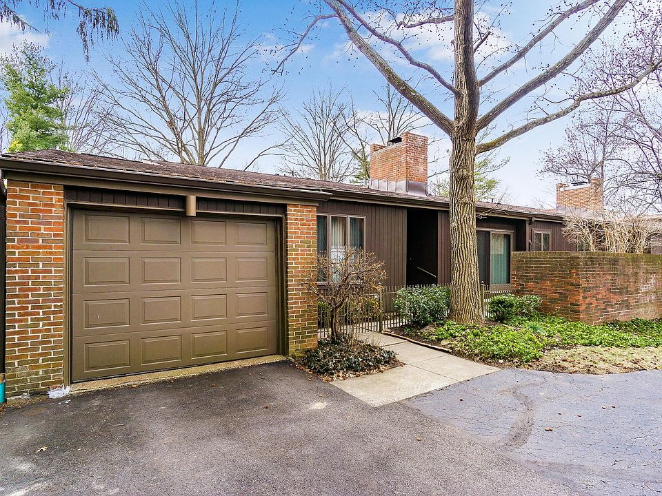 1st image of 150 Glen Cir