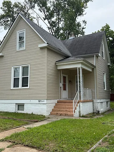 7048 Raymond Ave Photo 1 7048 Raymond Ave Photo 1