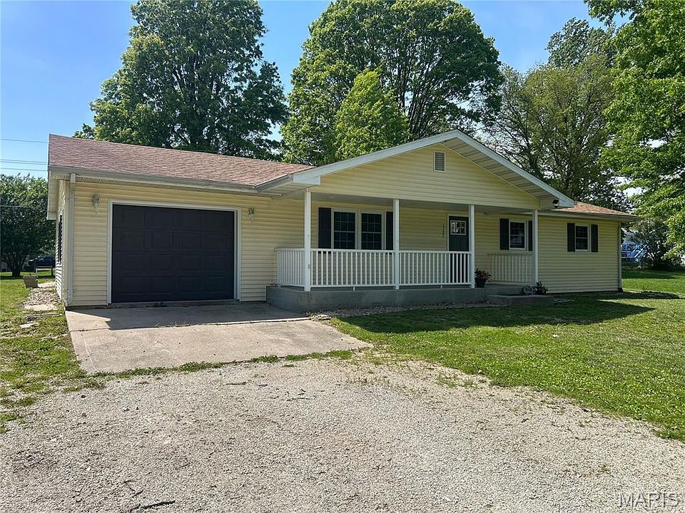 1st image of 1121 Brooklane Dr