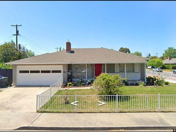 262 Maria St