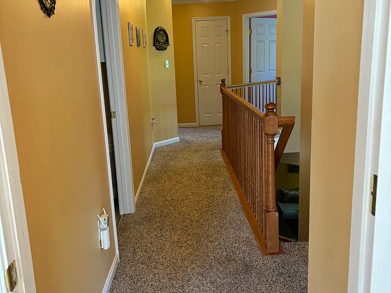 1911 Moran Dr — Photo 44