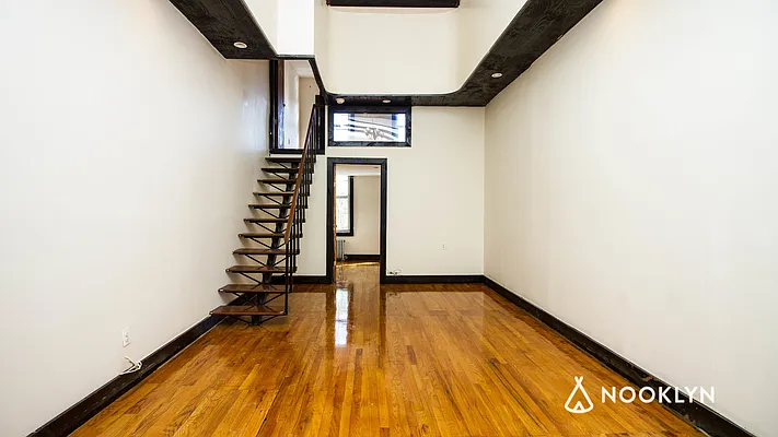 Rented by Nooklyn NYC LLC | media 14