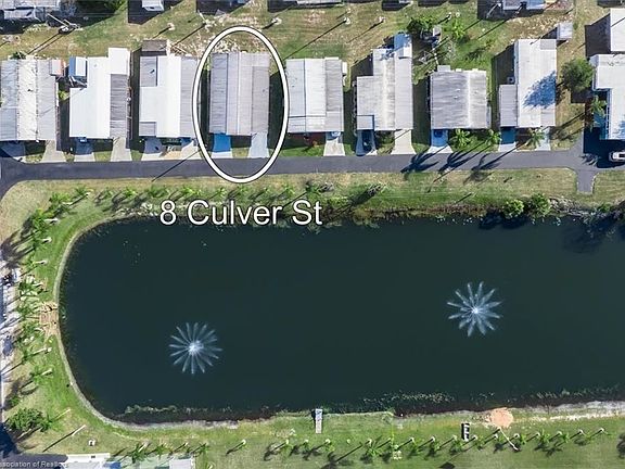 3rd image of 8 Culver St