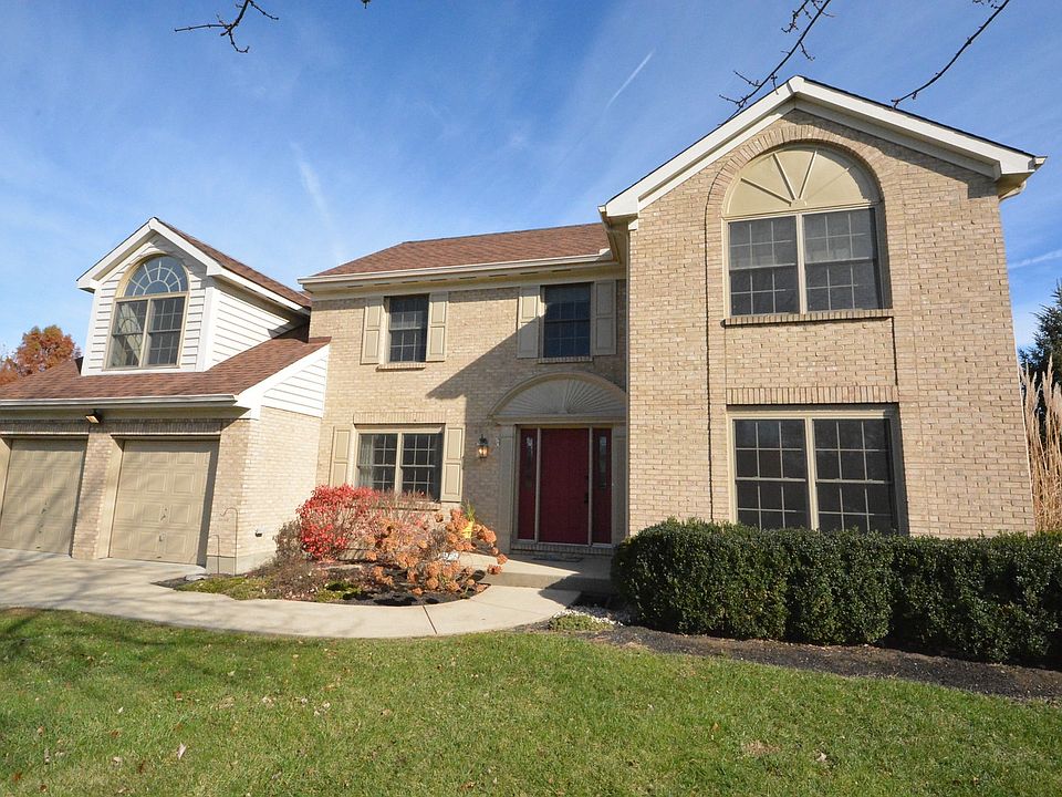 1st image of 6272 Charlemont Ct
