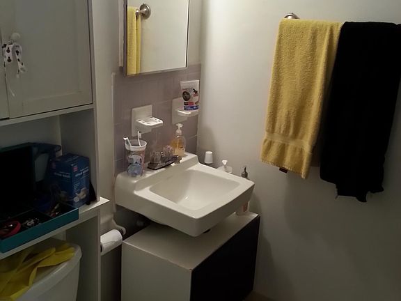 3rd image of 272 Greenough St #A