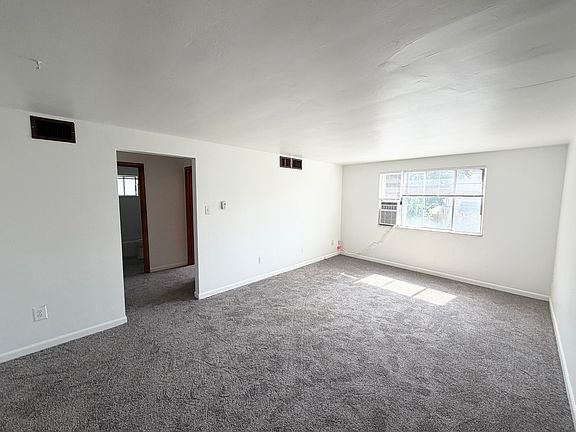 4th image of 36 S Harrison Ave APT 32