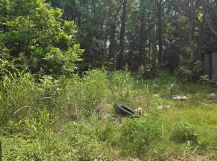 114 Lincoln St, Gaffney, SC 29340