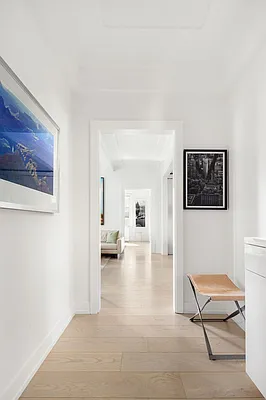 Sold by Nest Seekers International | media 8
