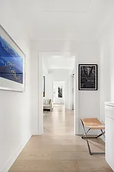 Sold by Nest Seekers International