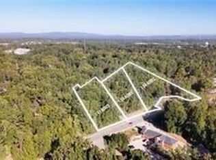 3060 Holly Springs Pkwy, Canton, GA 30115