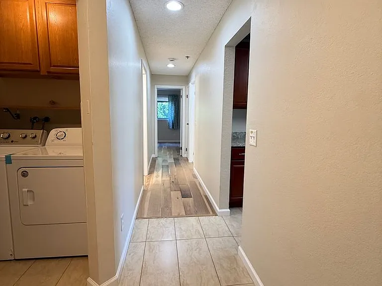 18606 52nd Ave W #221 — Photo 14