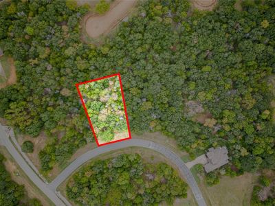 52 Coyote Creek Dr, Gordonville, TX, 76245