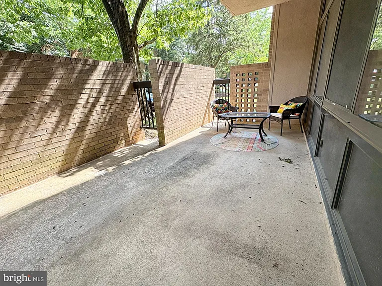 3713 George Mason Dr #T5W — Photo 18