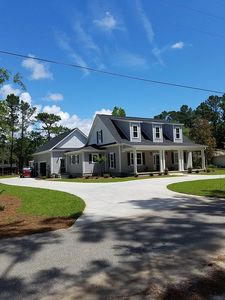 1638 Running Water Dr, Murrells Inlet, SC, 29576