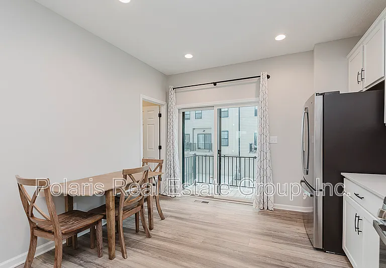 4321 Barrel Ln — Photo 13