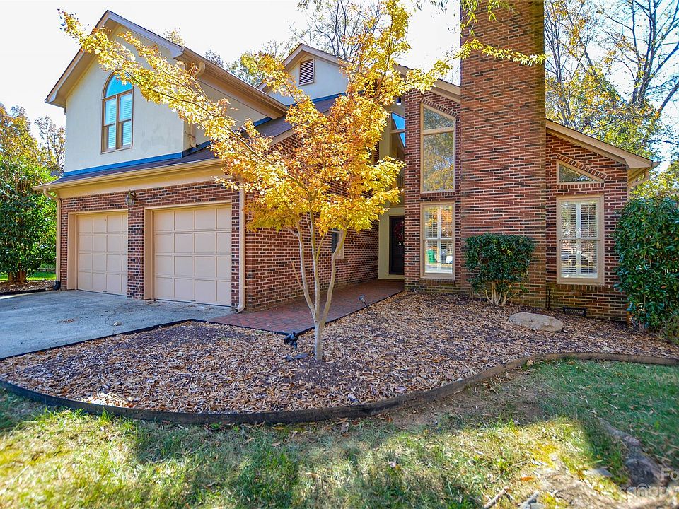 1st image of 5116 Tedorill Ln