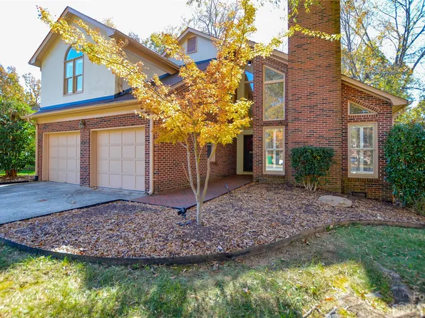 5116 Tedorill Ln, Charlotte, NC 28226