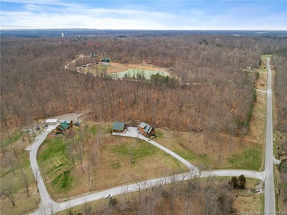 4th image of 2455 E Minnix Dr