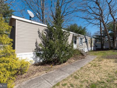 2110 Mays Landing Rd #140, Millville, NJ, 08332