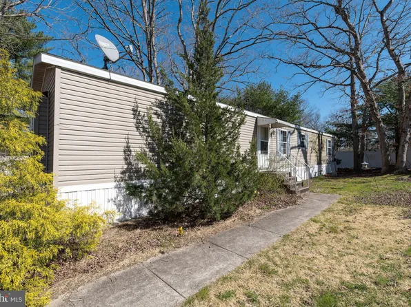 2110 Mays Landing Rd #140, Millville, NJ 08332