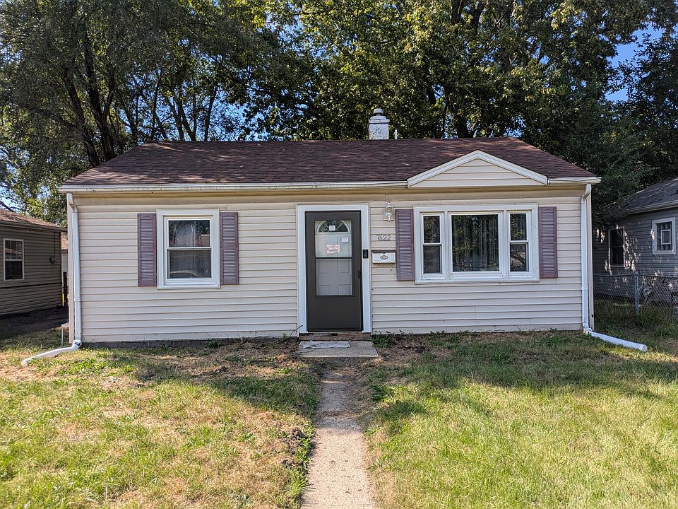 1st image of 7622 Beech Ave