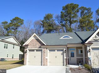 21000 Cormorant Way, Ocean View, DE 19970