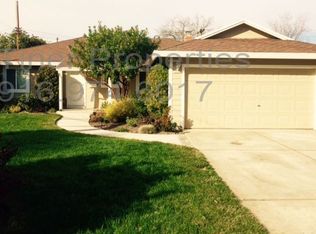 2005 Mission Ave, Carmichael, CA 95608