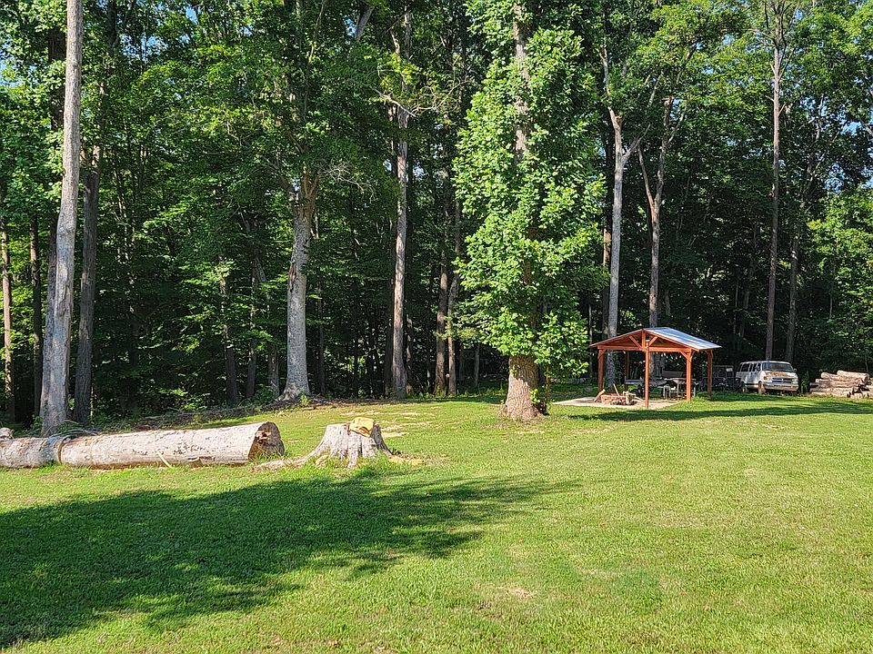 2nd image of 250 Oakdale Ave Lot 71