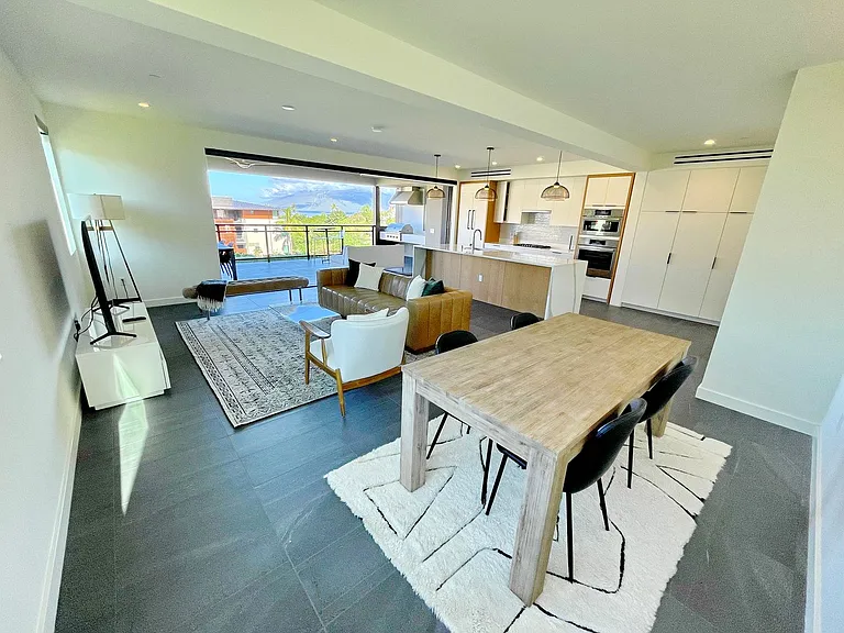 24 Kai Malu Dr — Photo 24