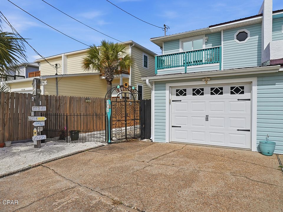 1st image of 5516 Beach Dr #A