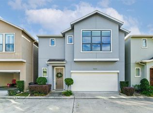 9409 Blalock Tree Ct, Houston, TX 77080