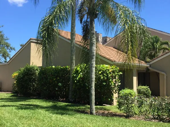 15 Tournament Blvd, Palm Beach Gardens, FL 33418