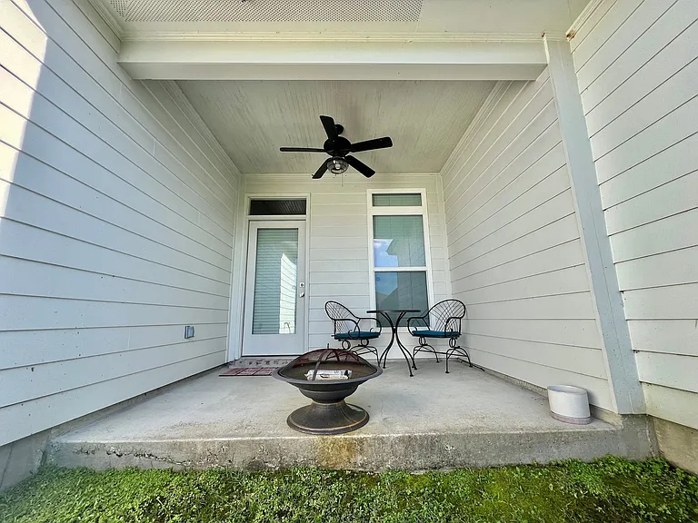 17529 Comfort Blvd — Photo 22