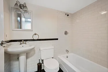 Sold by Daniel Gale Sotheby's International Realty