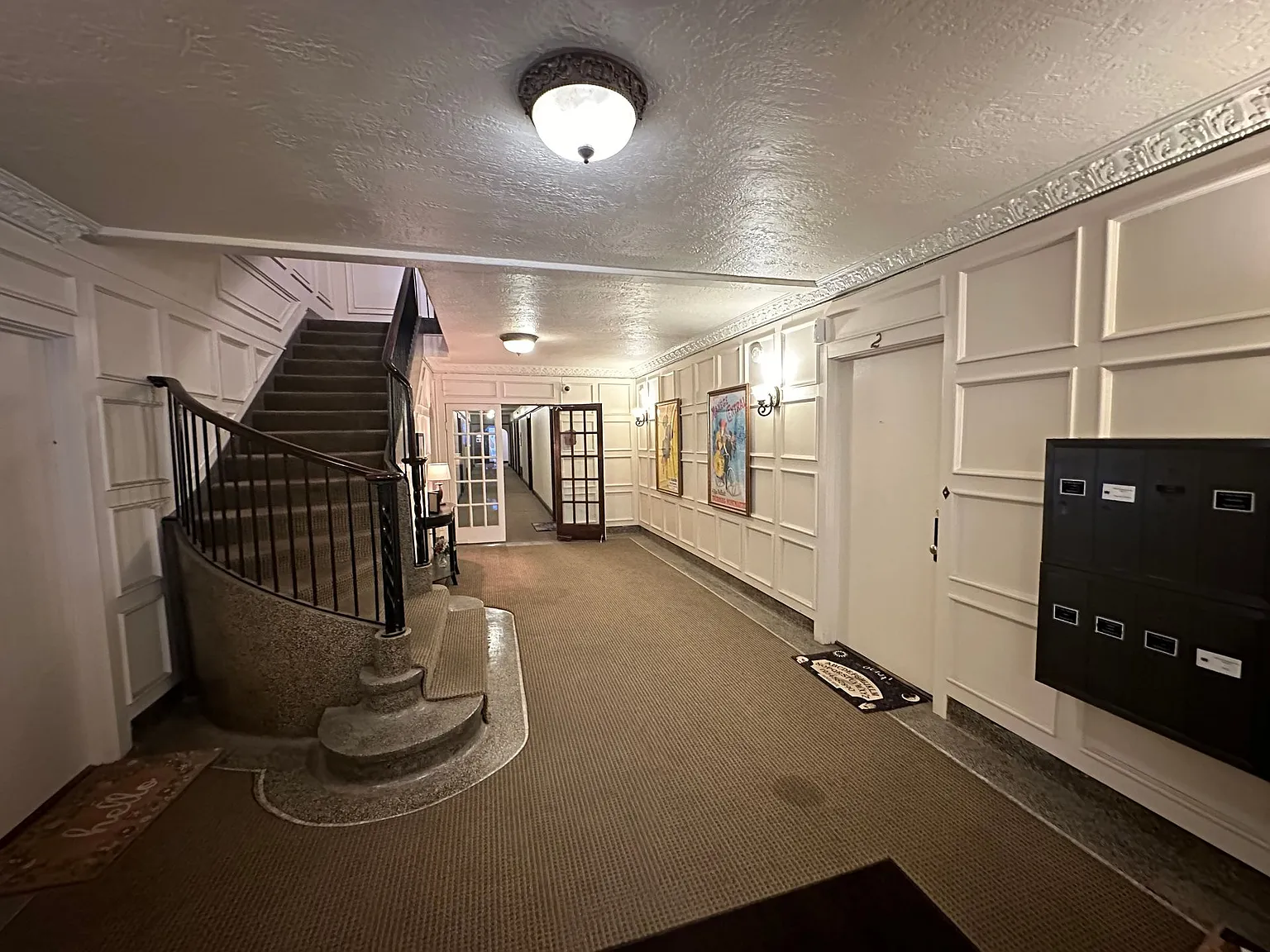 The Drake — Photo 1