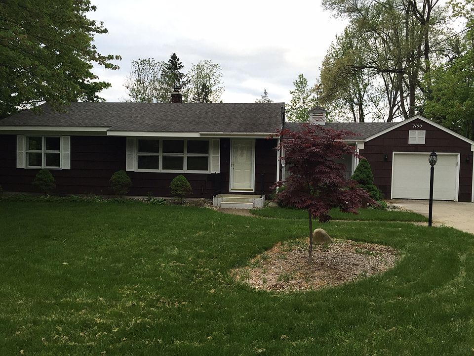 1st image of 7150 Windcrest St SE