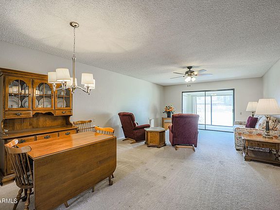 4th image of 307 Leisure World