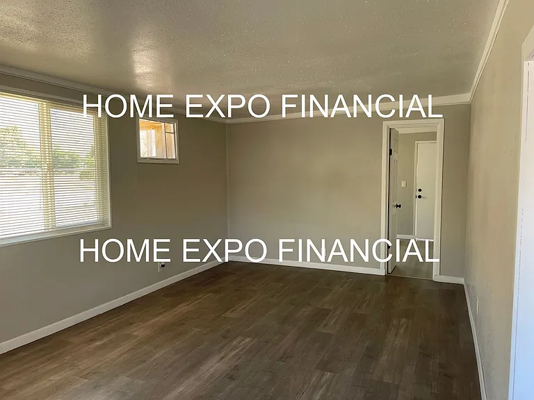 52356 Date Ave — Photo 7