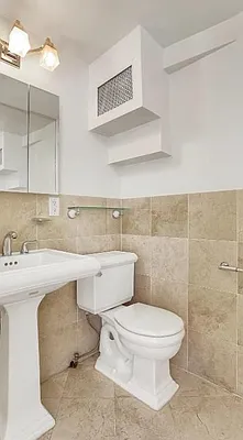 Rented by Rapid Realty Forest Hills | media 12
