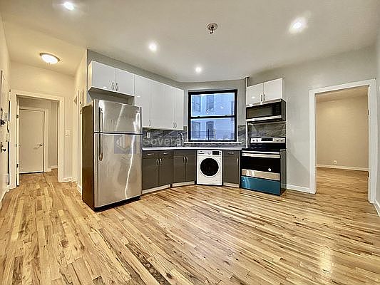 1st image of 618 Academy St #30D