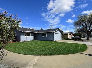 1829 Lencar Way, San Jose, CA 95124