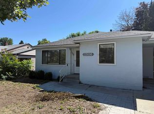 2506 N 32nd St, Boise, ID 83703